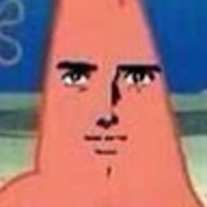 Meet your Posher, Adriana